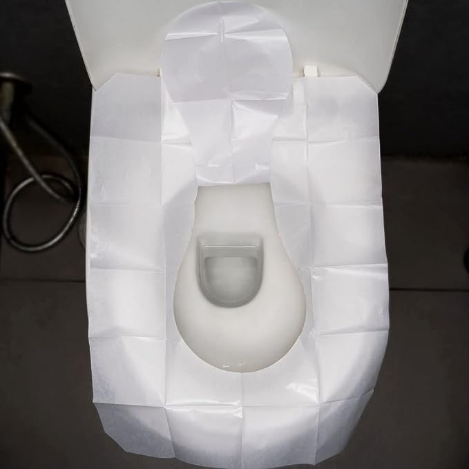 51dRyhZaBlL._SX679_-1