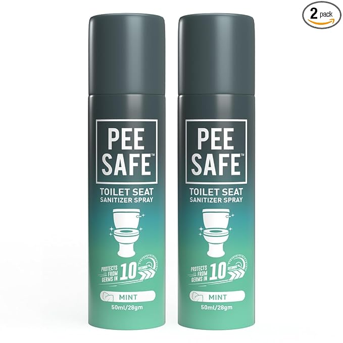 51rHMYSRO4L._SX679_PIbundle-2TopRight00_AA679SH20_