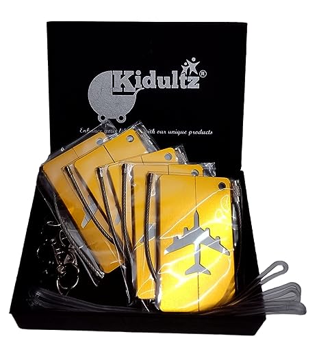 61-o4ivv6eL._SX466_ (1)